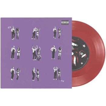 olivia_rodrigo_drivers_license_burning_down_the_house_7vinyl