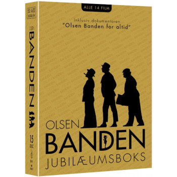 olsen_banden_-_50_rs_jubilums_boks_dvd