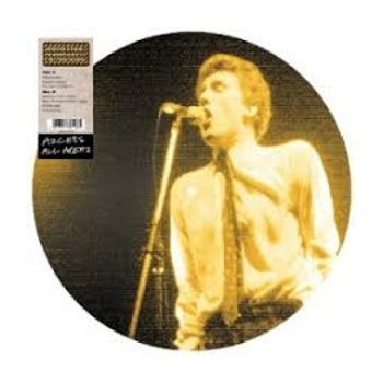 omd_access_all_areas_-_limited_edition_lp