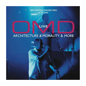 omd_architecture__morality__more_-_live_2lpcd