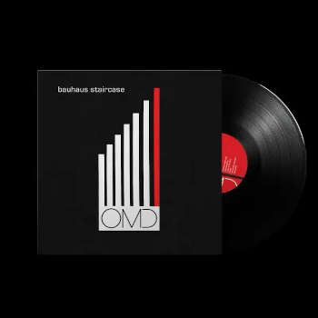 omd_bauhaus_staircase_-_instrumentals_lp