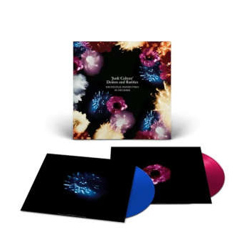 omd_junk_culture_demos_and_rarities_-_colored_half_speed_master_2xvinyl