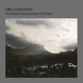 omd_organisation_-_2016_lp_305137217