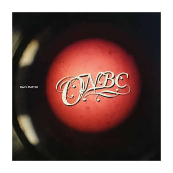 onbc_dark_matter_lp