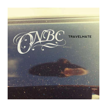 onbc_travelmate_lp