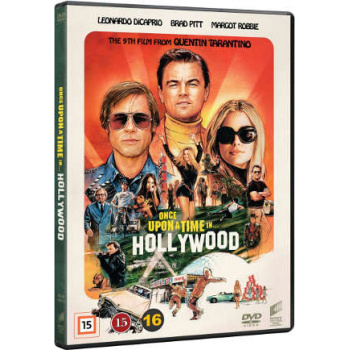 once_upon_a_time_in_hollywood_dvd
