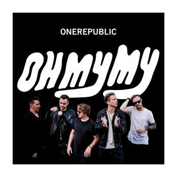 onerepublic_oh_my_my_-_deluxe_edition_cd
