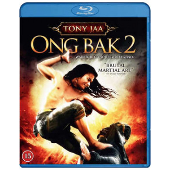 ong_bak_2_blu-ray