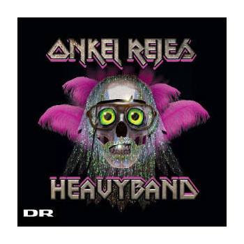 onkel_reje_onkel_rejes_heavyband_cd