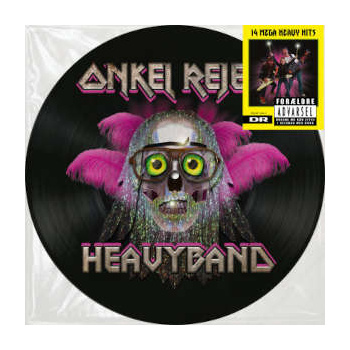 onkel_reje_onkel_rejes_heavyband_lp