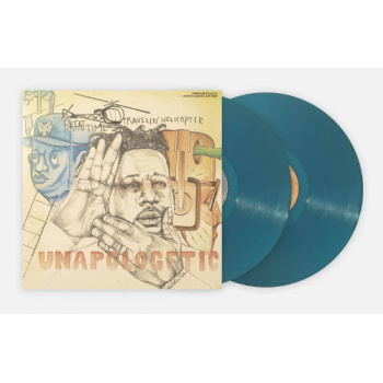 open_mike_eagle_unapologetic_art_rap_lp