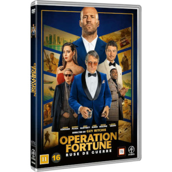 operation_fortune_-_ruse_de_guerre_dvd