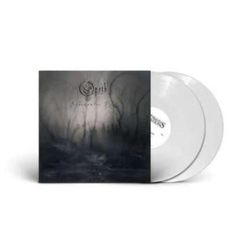 opeth_blackwater_park_-_20th_anniversary_edition_2lp