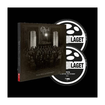 opeth_last_will_and_testament_cdblu-ray