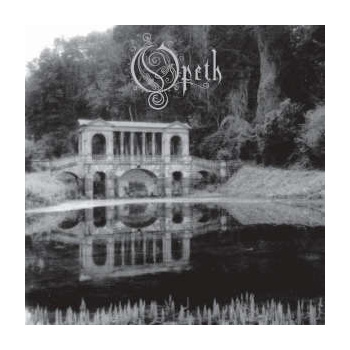 opeth_morningrise_-_rsd_2021_2lp