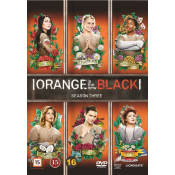 orange_is_the_new_black_-_sson_3_dvd