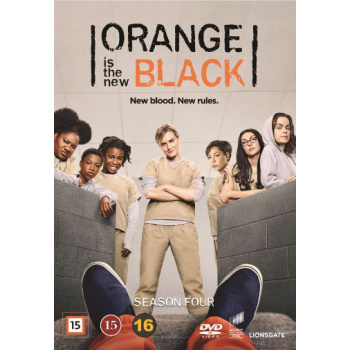 orange_is_the_new_black_-_sson_4_dvd