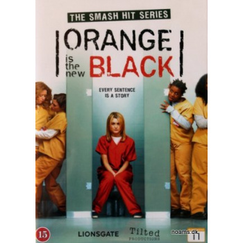 orange_is_the_new_black_193g_50kr