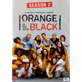 orange_is_the_new_black_sson_2_196g_50kr