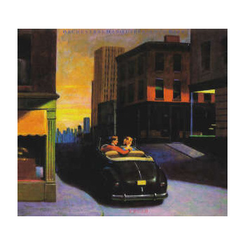 orchestral_manoeuvres_in_the_dark_crush_cd