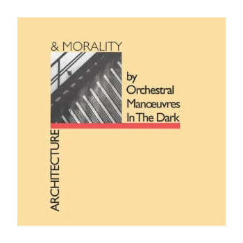 orchestral_manoeuvres_in_the_dark_omd_architecture__morality_lp