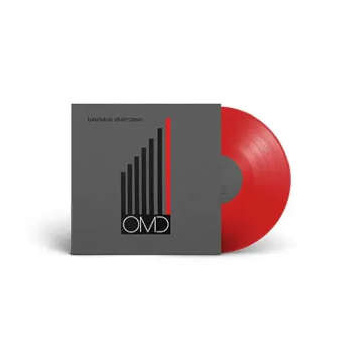 orchestral_manoeuvres_in_the_dark_omd_bauhaus_staircase_-_limited_red_vinyl_lp