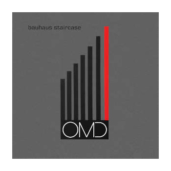 orchestral_manoeuvres_in_the_dark_omd_bauhaus_staircase_lp