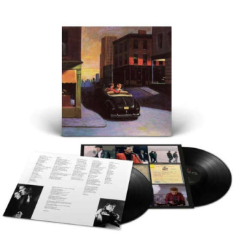 orchestral_manoeuvres_in_the_dark_omd_crush_2lp