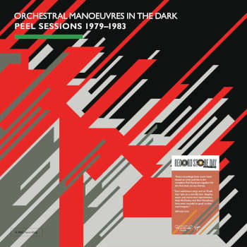 orchestral_manoeuvres_in_the_dark_peel_sessions_1979-1983_rsd_vinyl