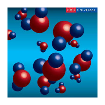 orchestral_manoeuvres_in_the_dark_universal_lp