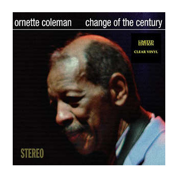 ornette_coleman_change_of_the_century_lp