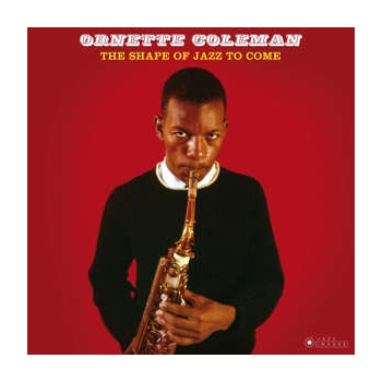 ornette_coleman_shape_of_jazz_to_come_lp