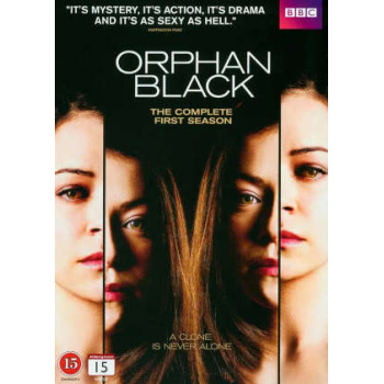 orphan_black_-_complete_first_season_dvd
