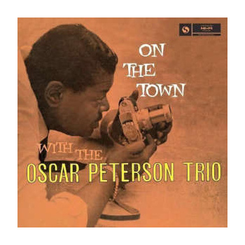 oscar_peterson_-_trio_on_the_town_lp