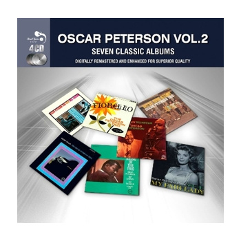 oscar_peterson_7_classic_albums_4cd