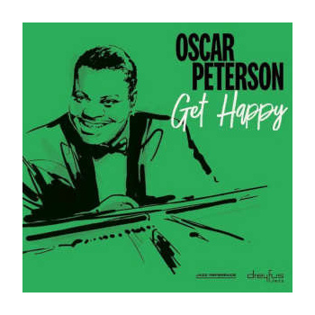 oscar_peterson_get_happy_lp