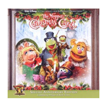 ost_muppet_christmas_carol_cd