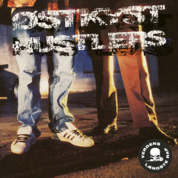 ostkyst_hustlers_verdens_laengste_rap_2lp