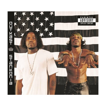 outkast_stankonia_2lp_1857438379