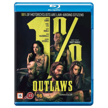 outlaws_blu-ray