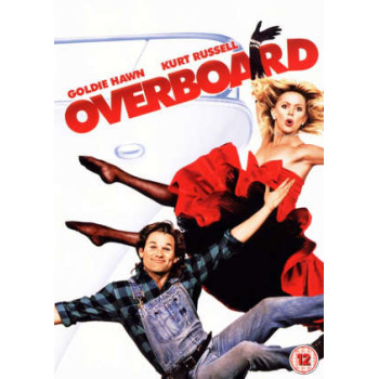 overboard_-_import_dvd