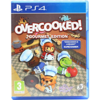 overcooked_ps4