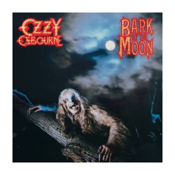 ozzy_osbourne_bark_at_the_moon_lp