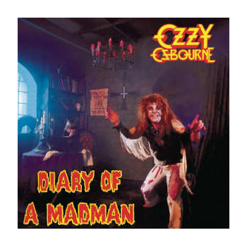 ozzy_osbourne_diary_of_a_madman_-_red_marble_vinyl_lp
