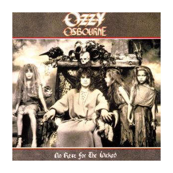 ozzy_osbourne_no_rest_for_the_wicked_cd