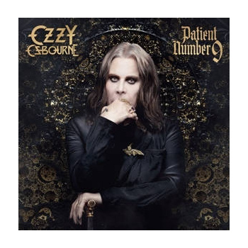 ozzy_osbourne_patient_number_9_-_softpak__autographed_insert_cd