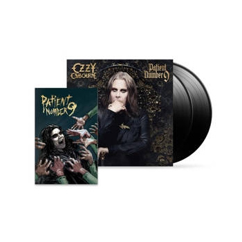 ozzy_osbourne_patient_number_9_-_special_edition_2lp