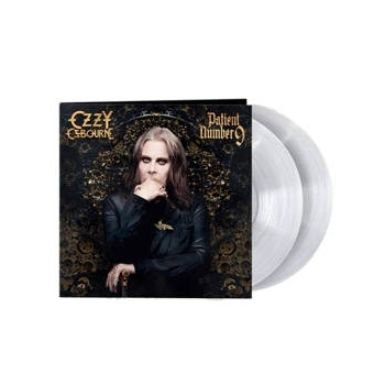 ozzy_osbourne_patient_number_9_clear_vinyl_2lp