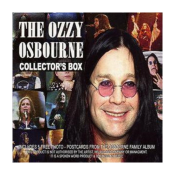 ozzy_osbourne_the_ozzy_osbourne_collectors_box_cd