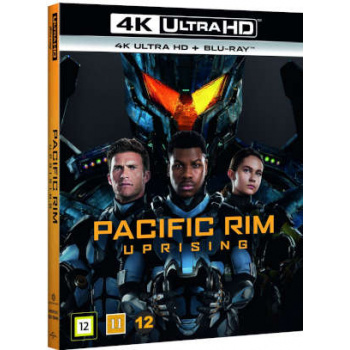 pacific_rim_-_uprising_4k_ultra_hd__blu-ray